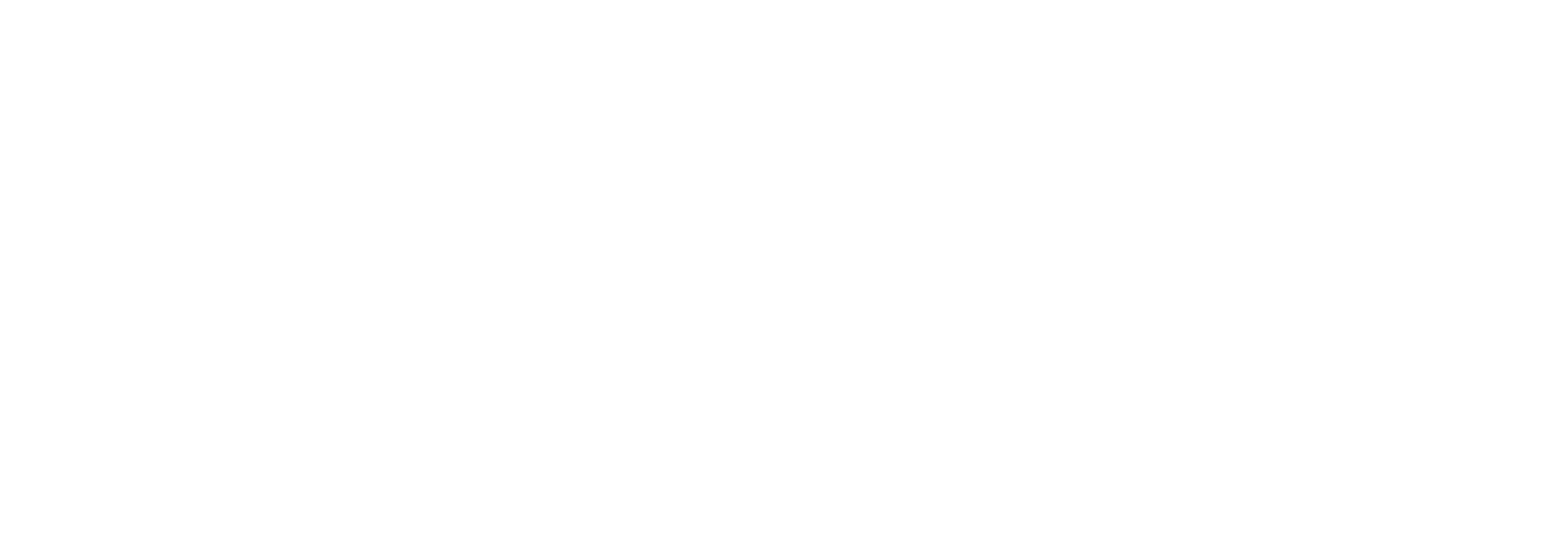 Můj jogurt